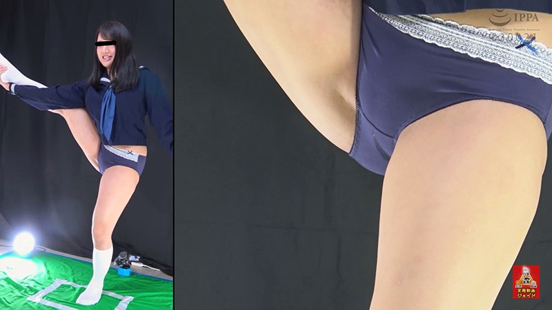 サンプル画像 2