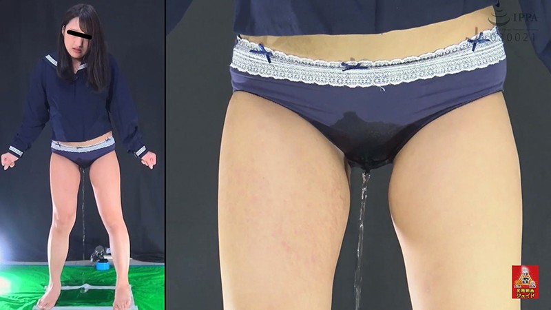 サンプル画像 6