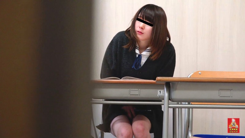 サンプル画像 14