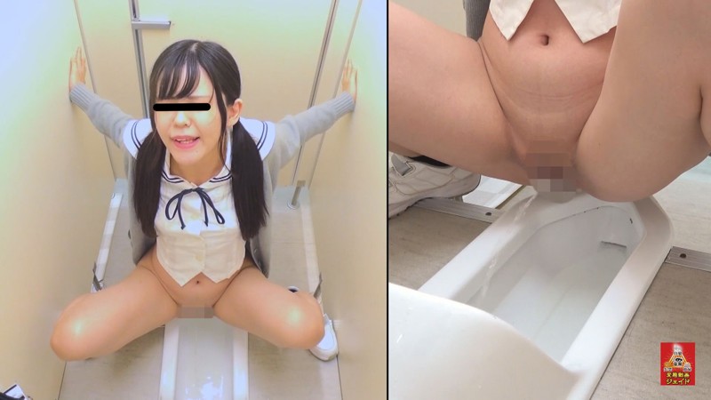 サンプル画像 10