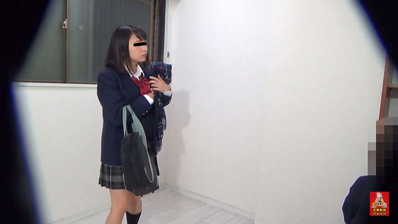 サンプル画像 12