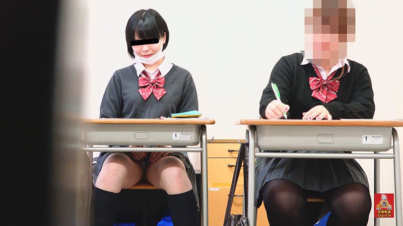 サンプル画像 4