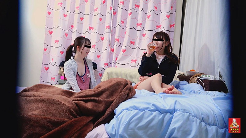 サンプル画像 9