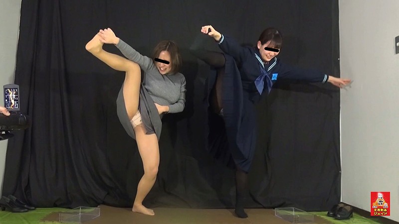 サンプル画像 12