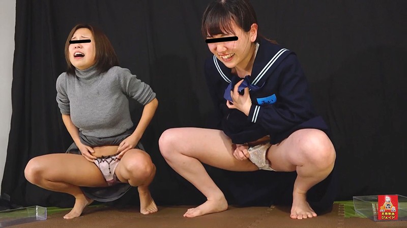 サンプル画像 13