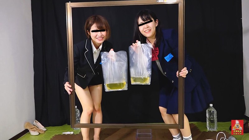 サンプル画像 6