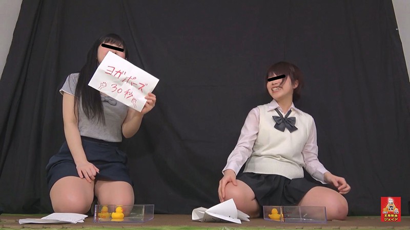 サンプル画像 8