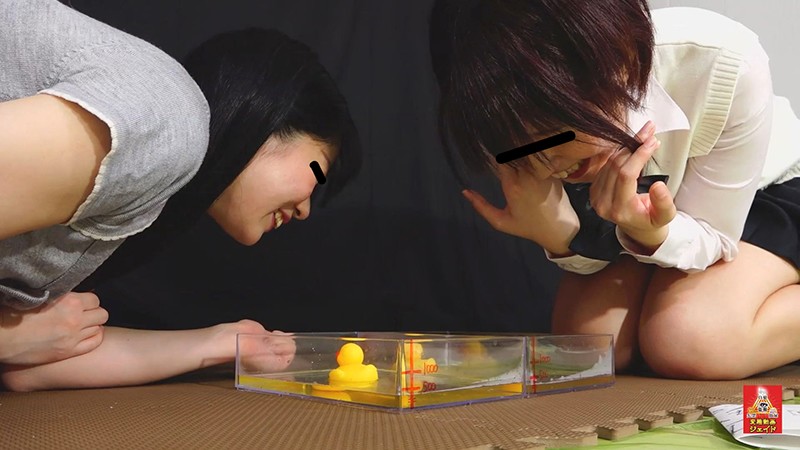 サンプル画像 10