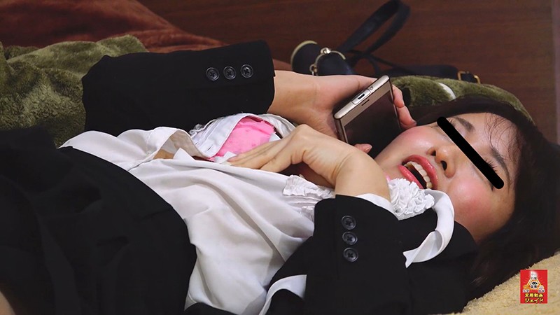 サンプル画像 7