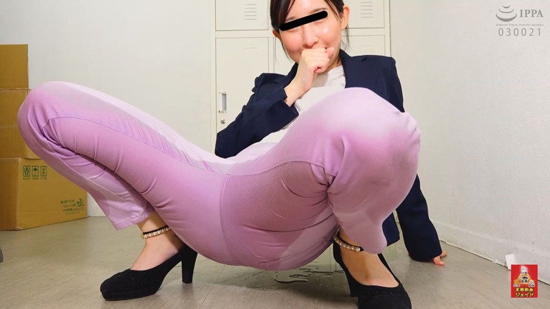 サンプル画像 4