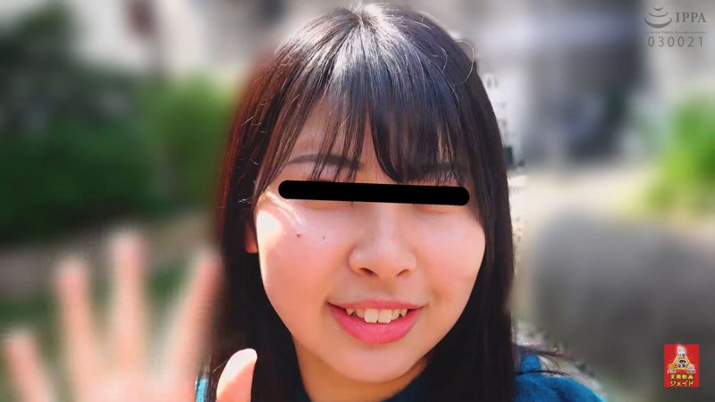 サンプル画像 10