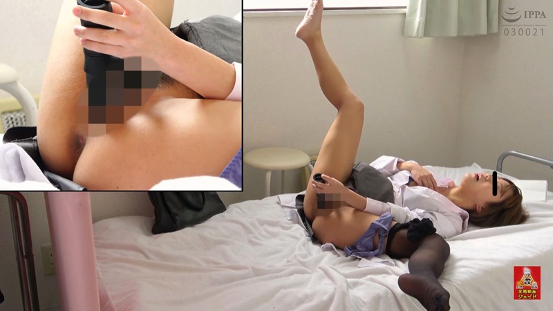 サンプル画像 19