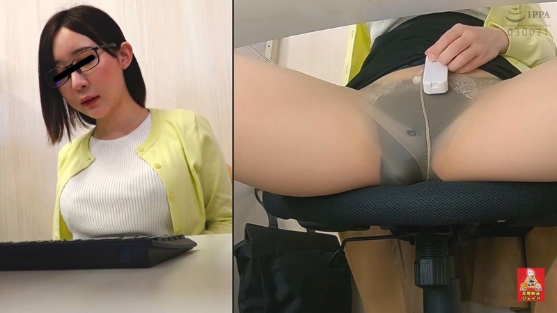 サンプル画像 6