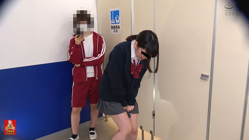 サンプル画像 7