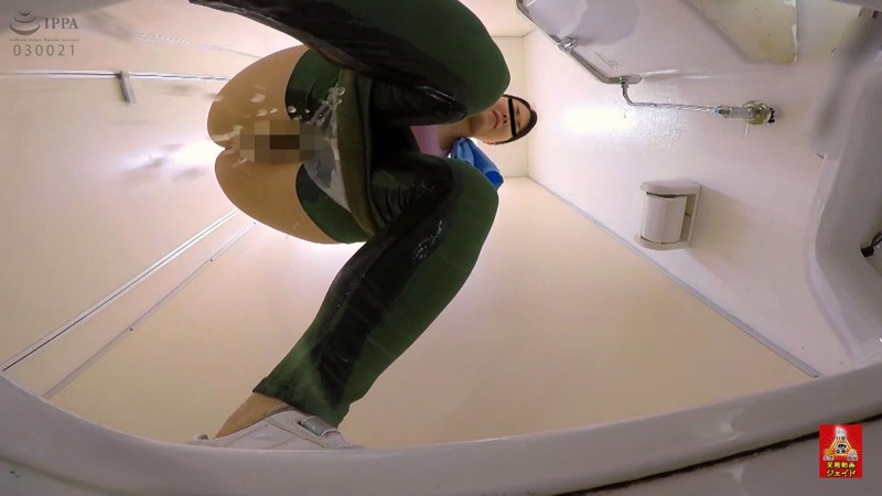 サンプル画像 7