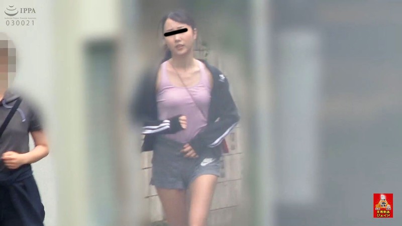 サンプル画像 9