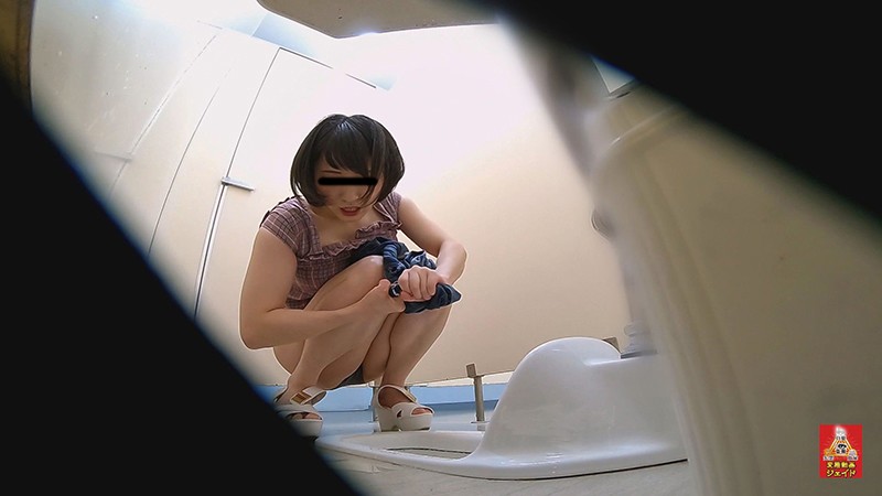 サンプル画像 9