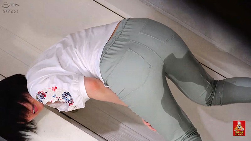 サンプル画像 12