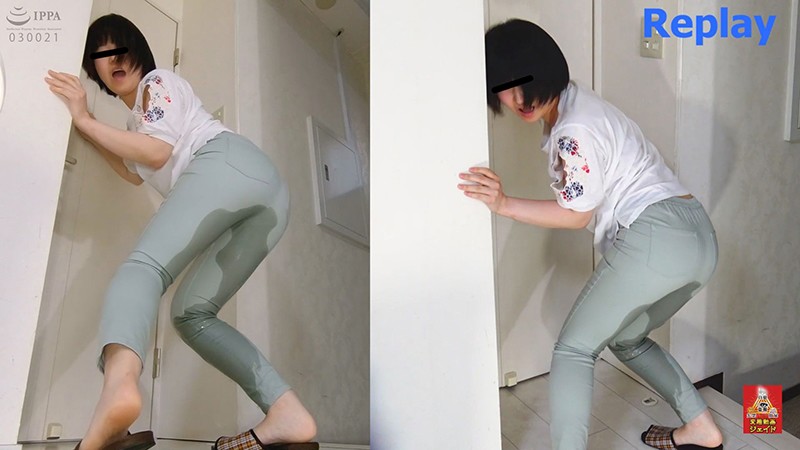 サンプル画像 13