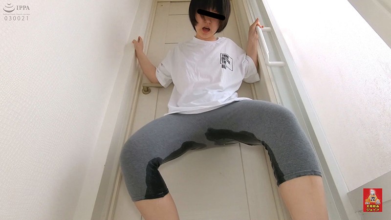 サンプル画像 15