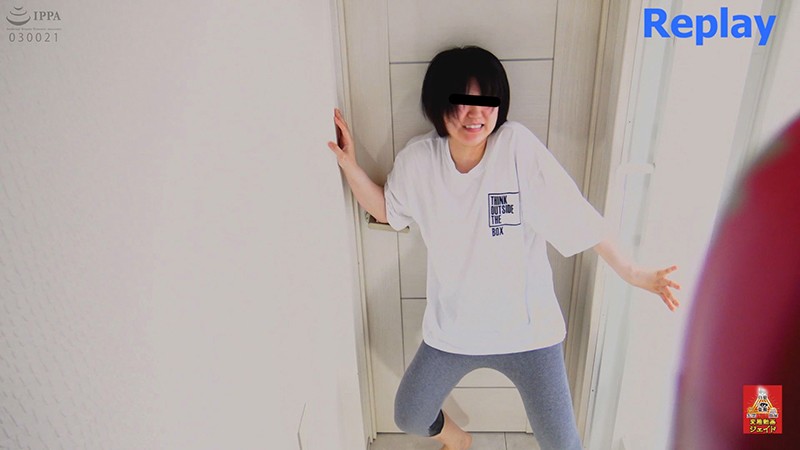 サンプル画像 16