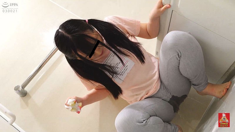 サンプル画像 4