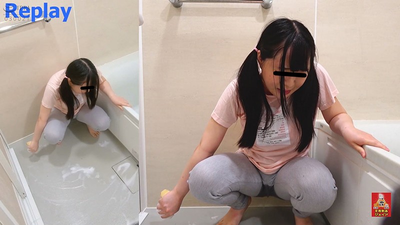 サンプル画像 5