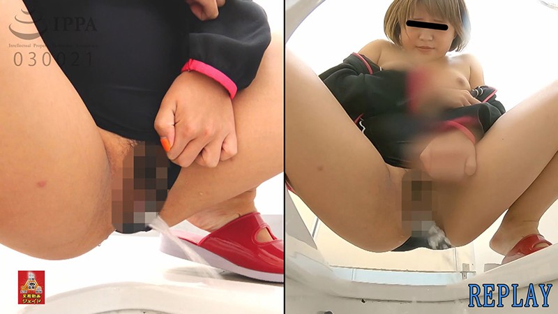 サンプル画像 11