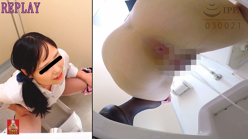 サンプル画像 5