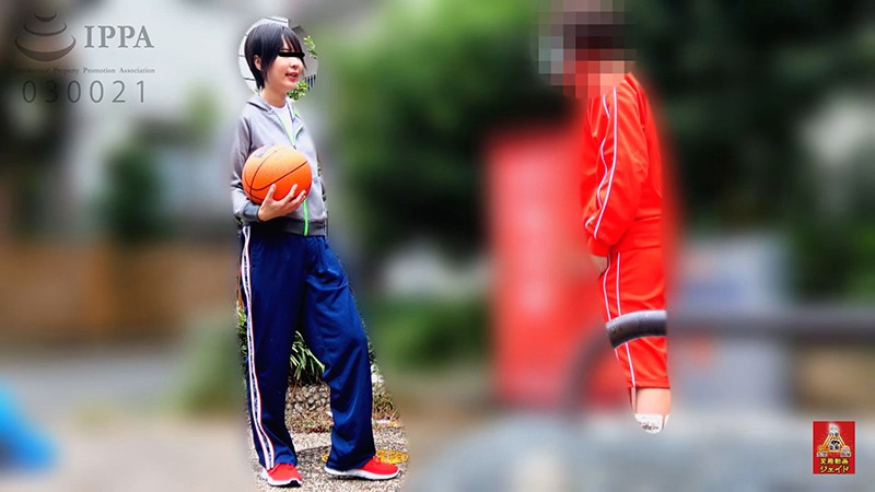 サンプル画像 8