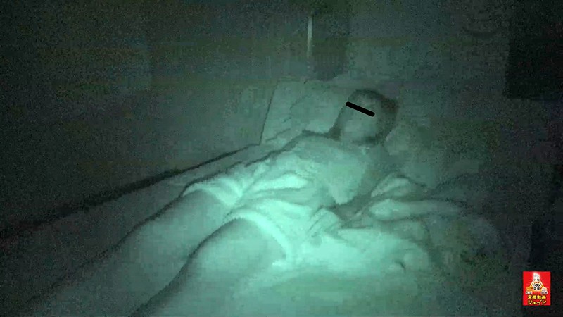 サンプル画像 11