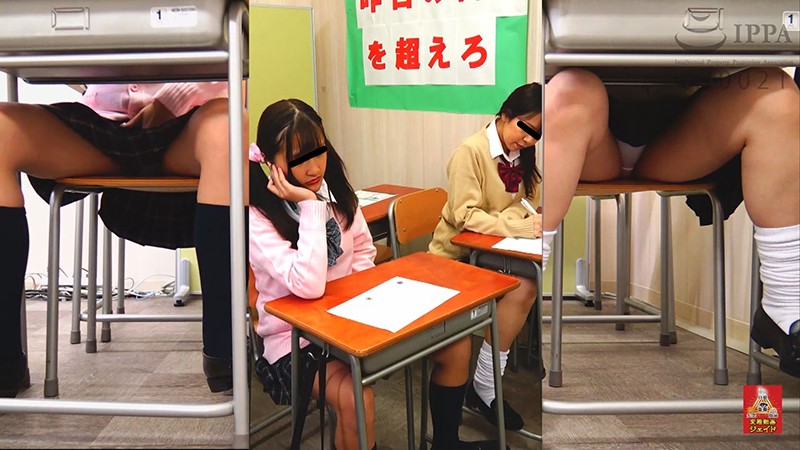 サンプル画像 4