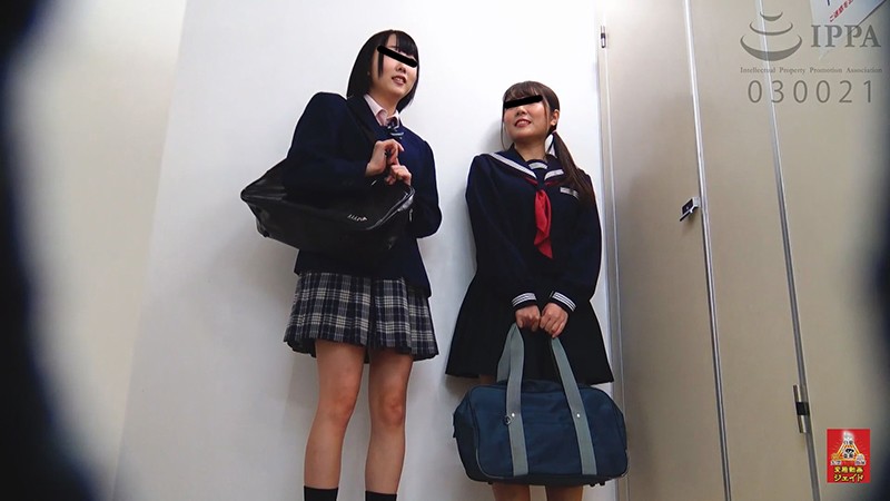 サンプル画像 9