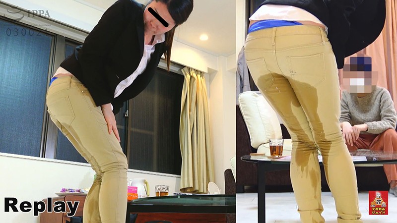 サンプル画像 11