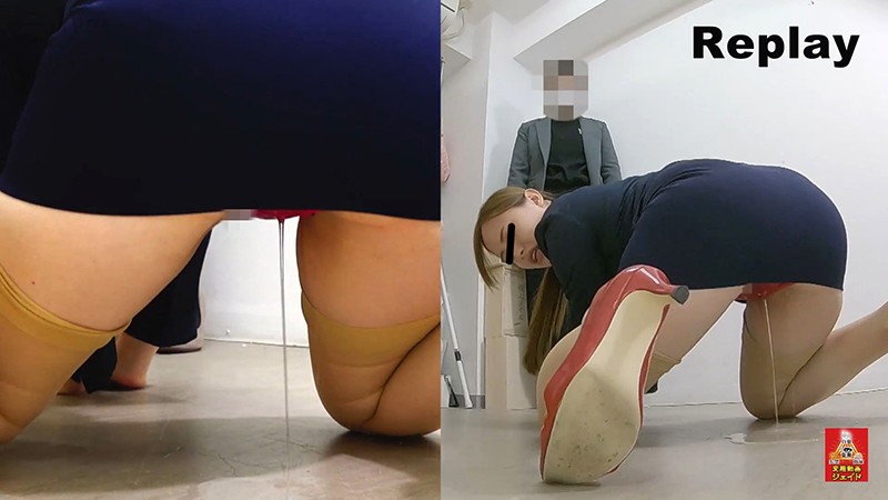 サンプル画像 9