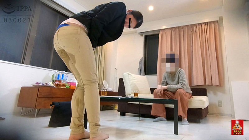 サンプル画像 10