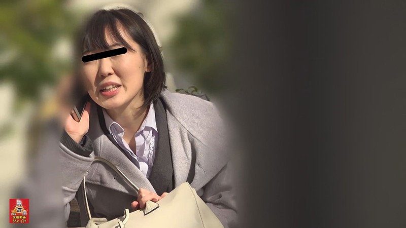 サンプル画像 13