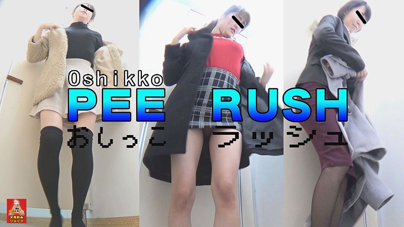 サンプル画像 15