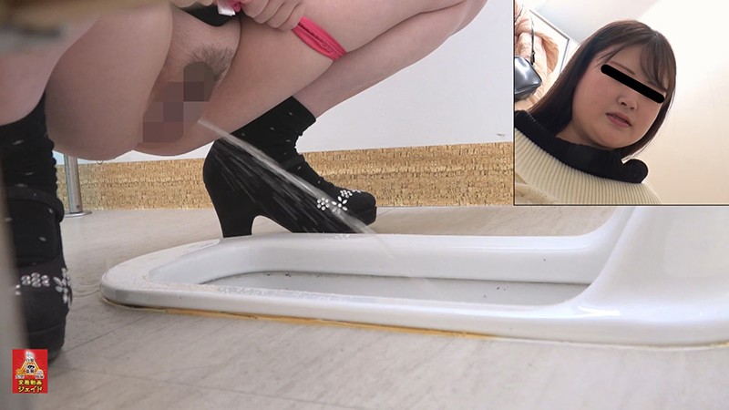 サンプル画像 6