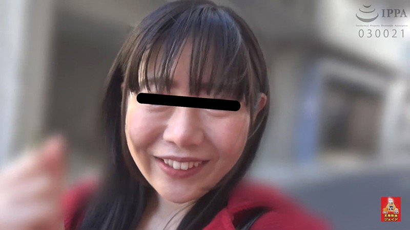 サンプル画像 17