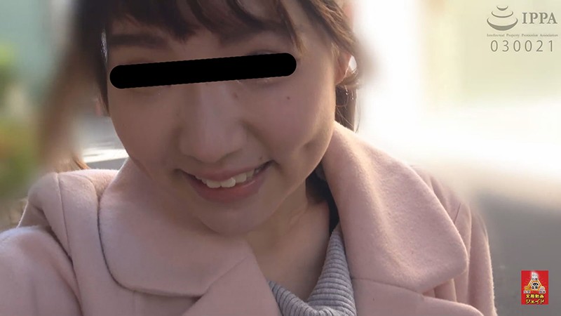 サンプル画像 7