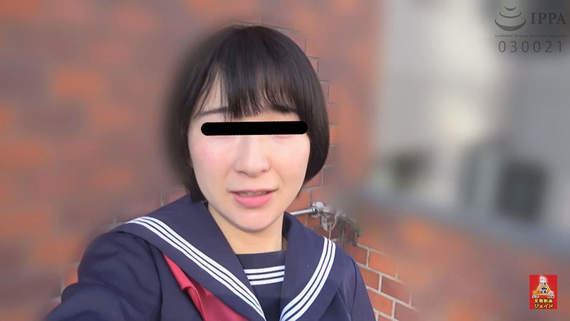 サンプル画像 9