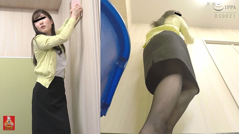 サンプル画像 3