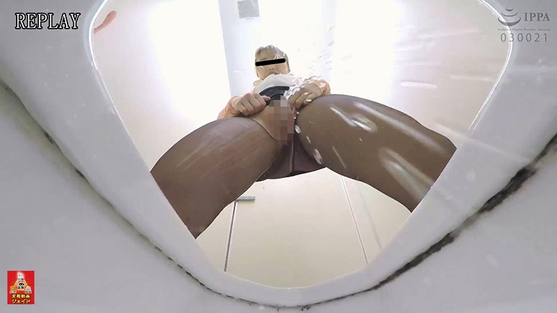 サンプル画像 6