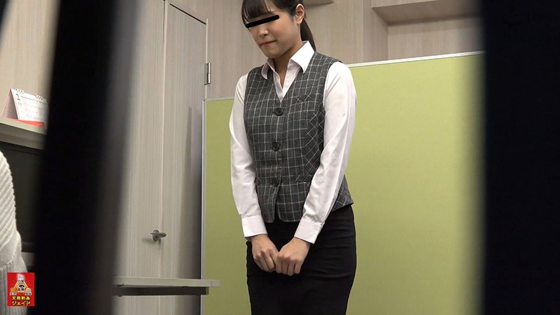 サンプル画像 7