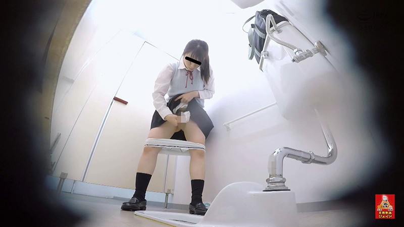 サンプル画像 11