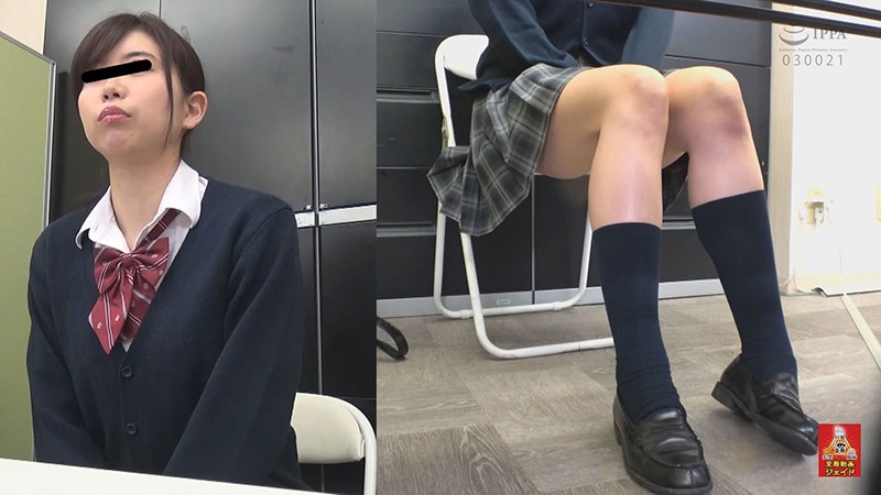 サンプル画像 12