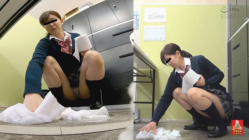 サンプル画像 14