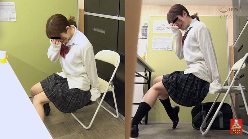 サンプル画像 4