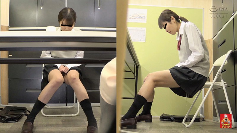 サンプル画像 7